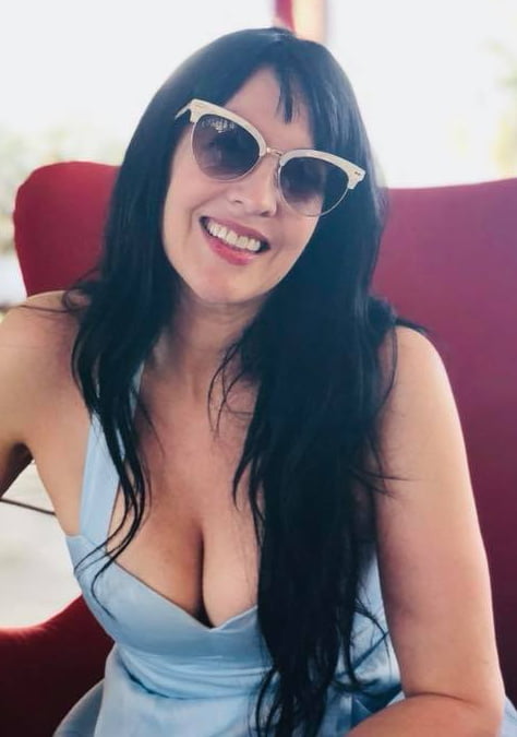 Grey Delisle Voice Actress Porn Pictures Xxx Photos Sex Images 3953213 Pictoa 7055