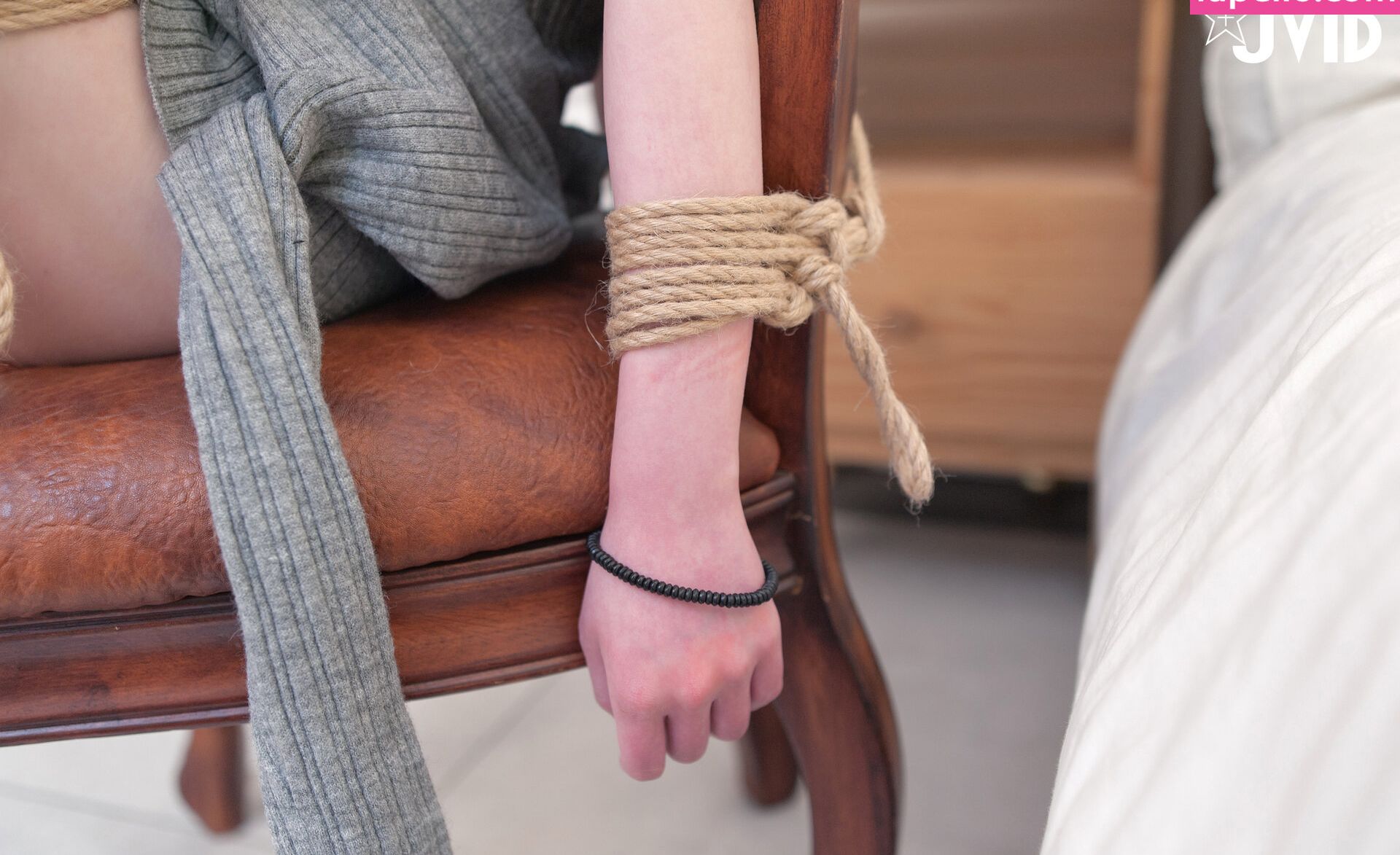 Shen Nana nude #109506631