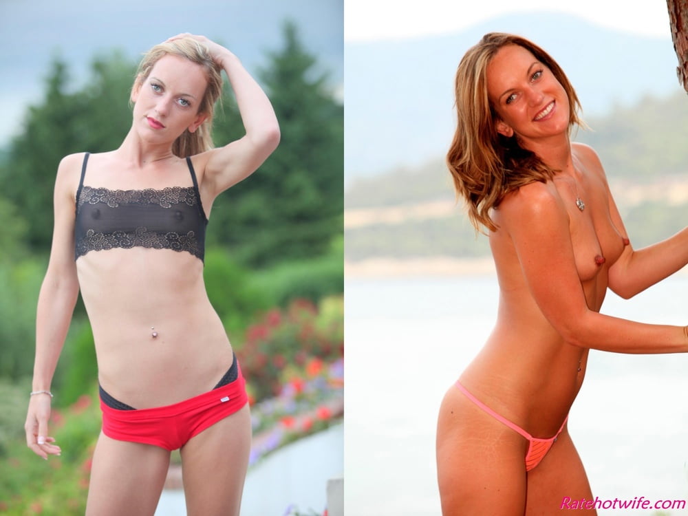 Collage de chicas 03
 #92593429