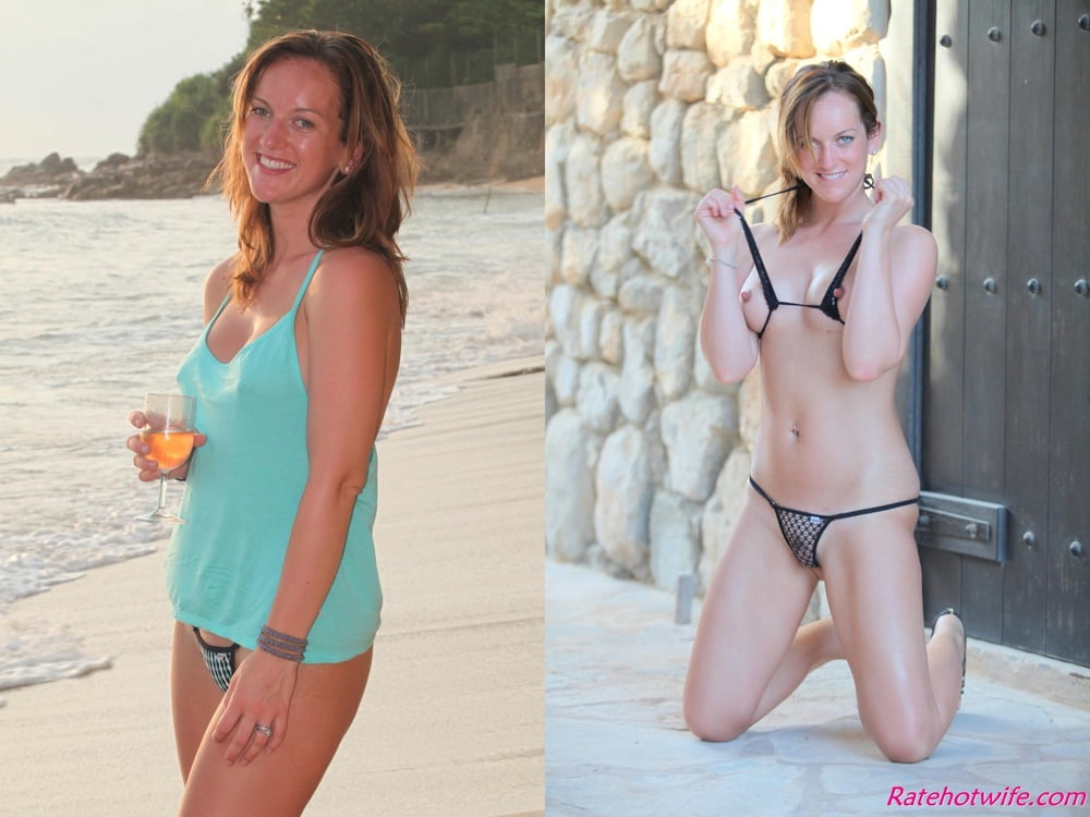 Collage de chicas 03
 #92593437