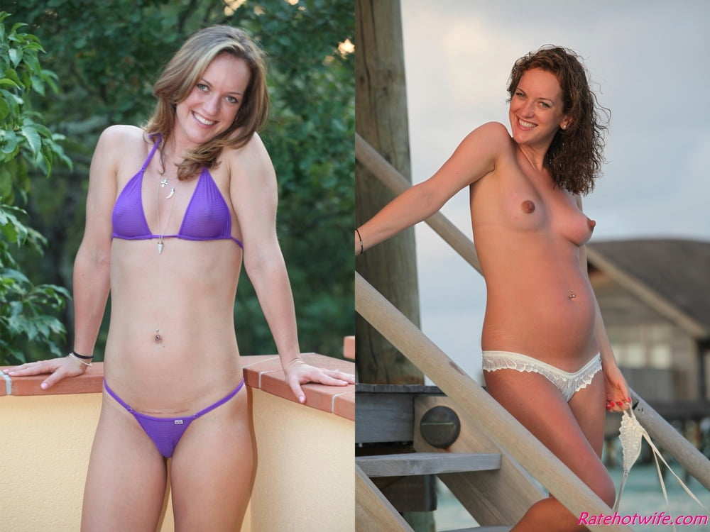 Collage de chicas 03
 #92593439