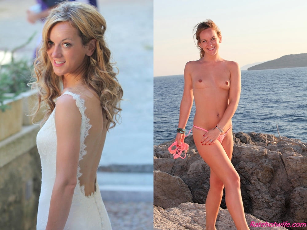 Collage de chicas 03
 #92593458