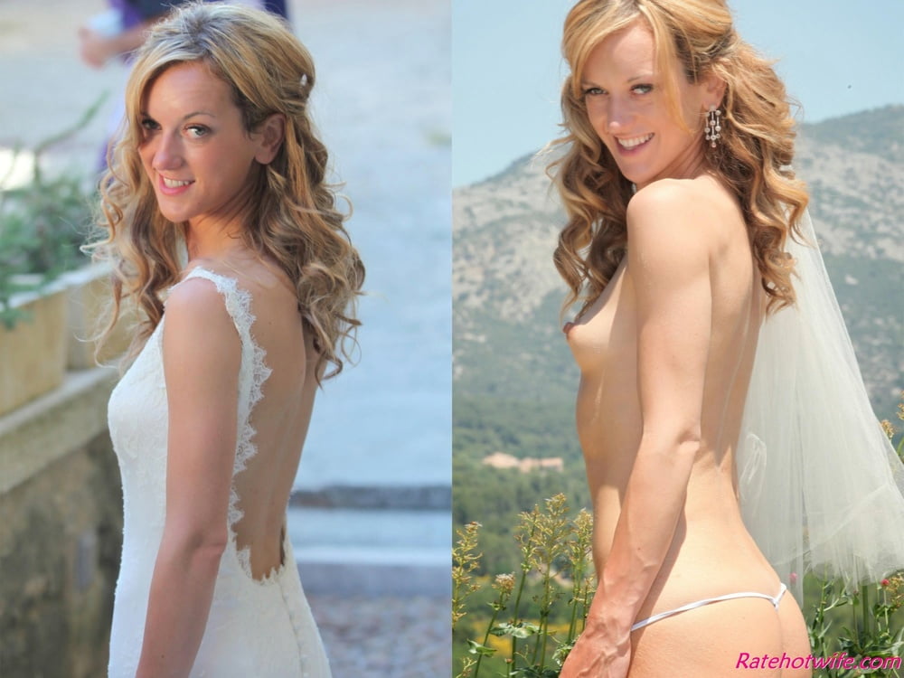 Collage de chicas 03
 #92593460