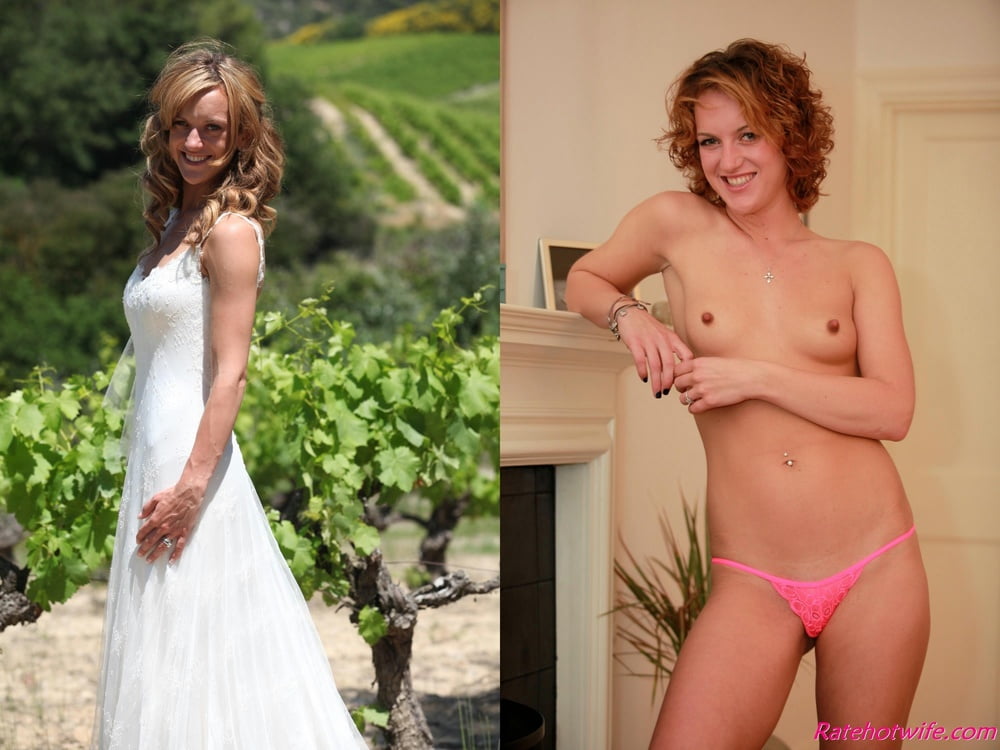 Collage de chicas 03
 #92593462