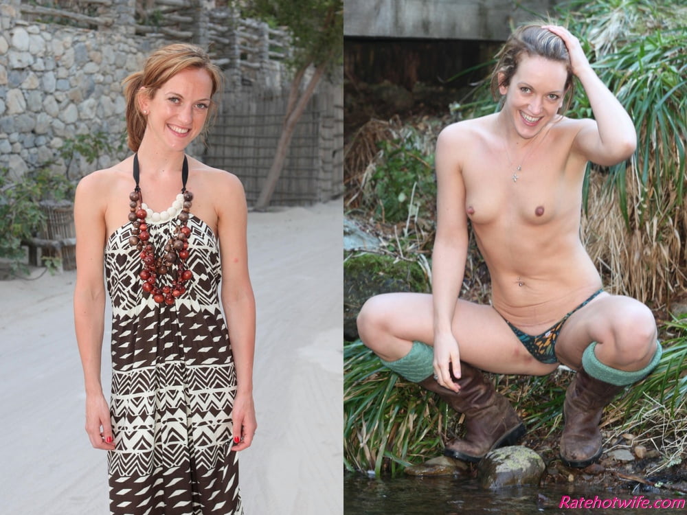 Collage de chicas 03
 #92593473