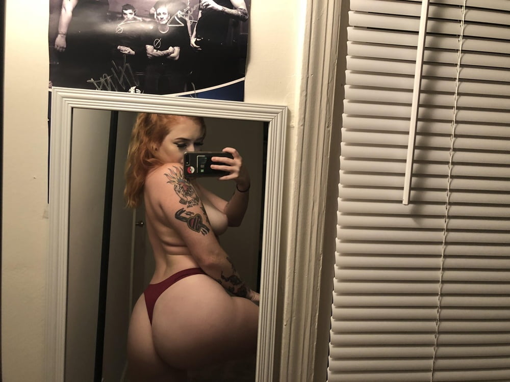 MATURE 206 #102758380