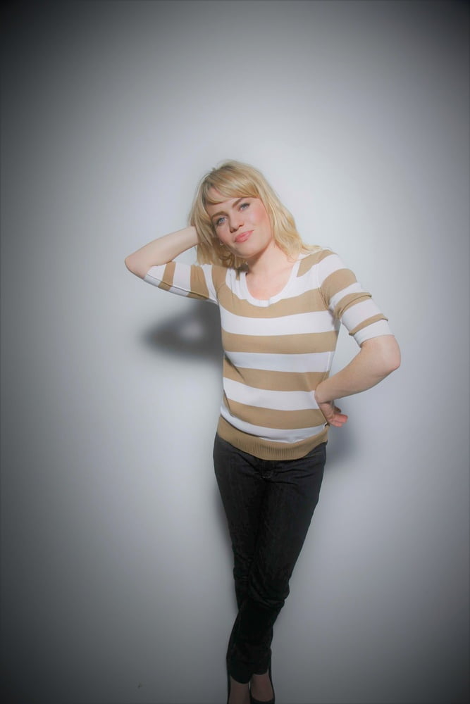 Aimee Ann Duffy cravings box #83543264