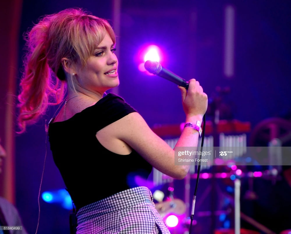 Aimee Ann Duffy cravings box #83543803