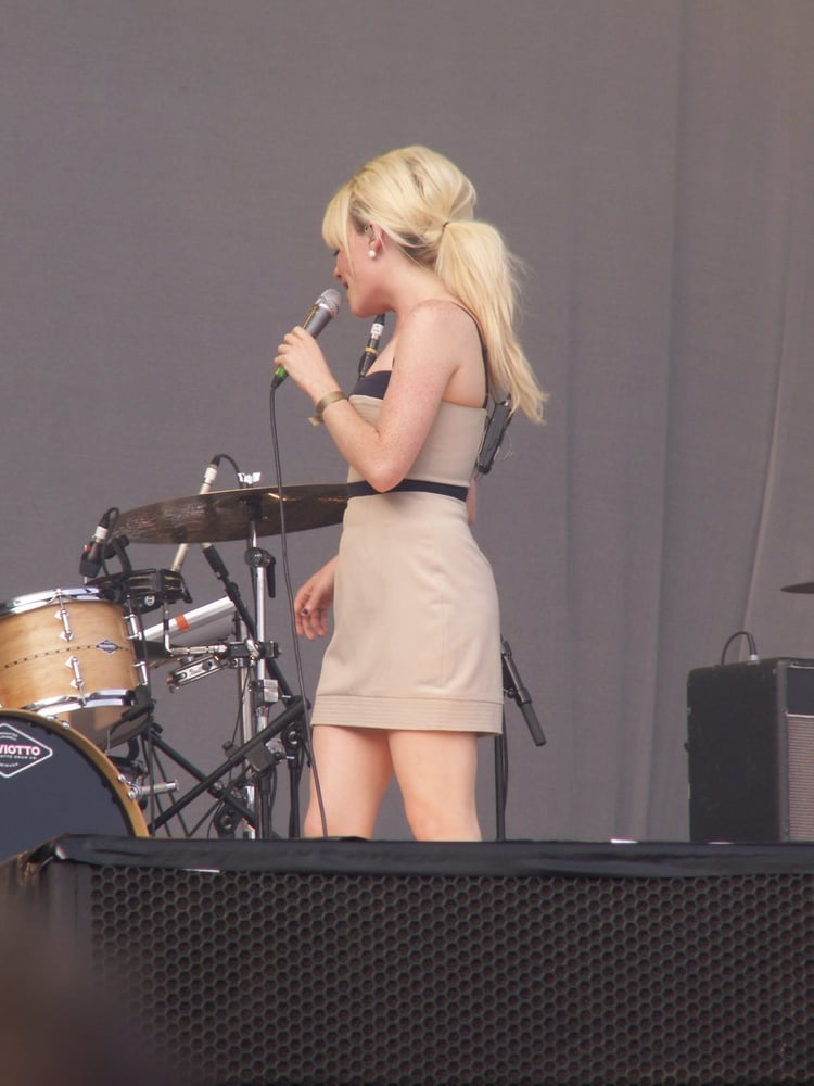 Aimee Ann Duffy cravings box #83544006