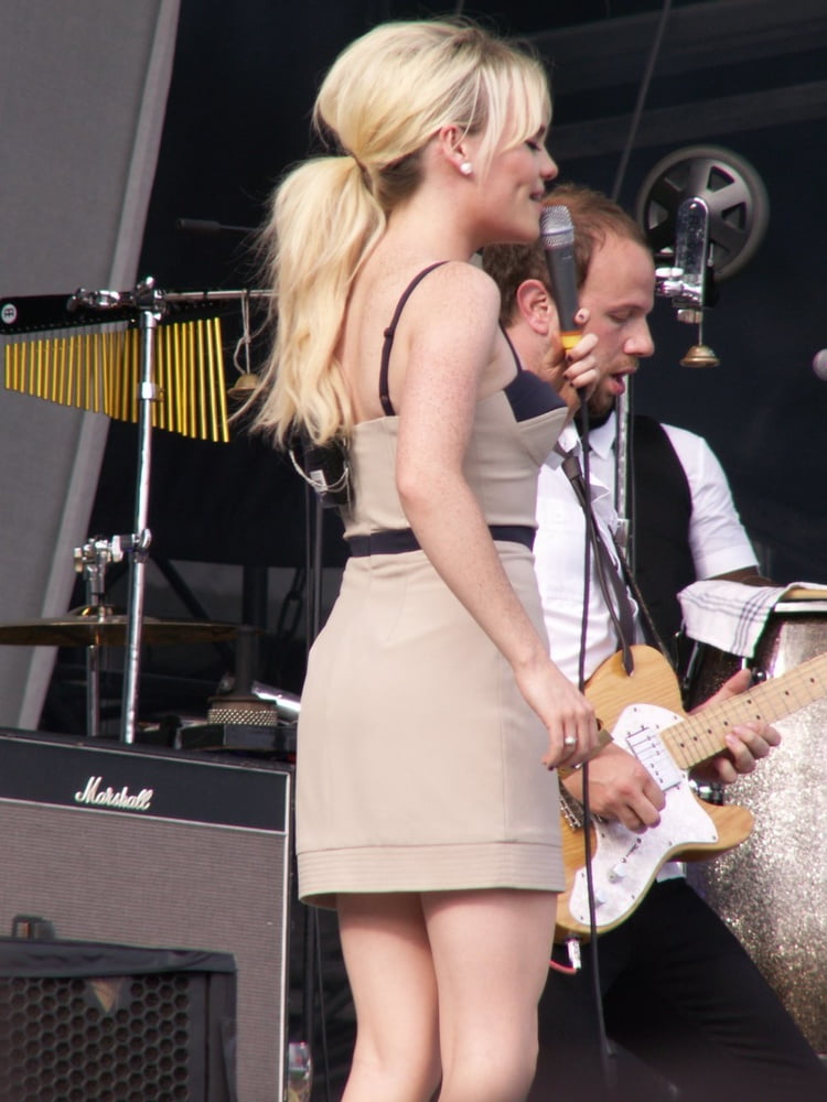 Aimee Ann Duffy cravings box #83544218