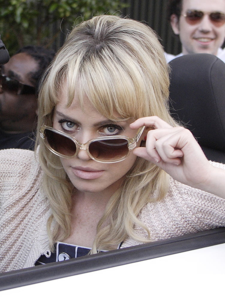 Aimee Ann Duffy cravings box #83544252