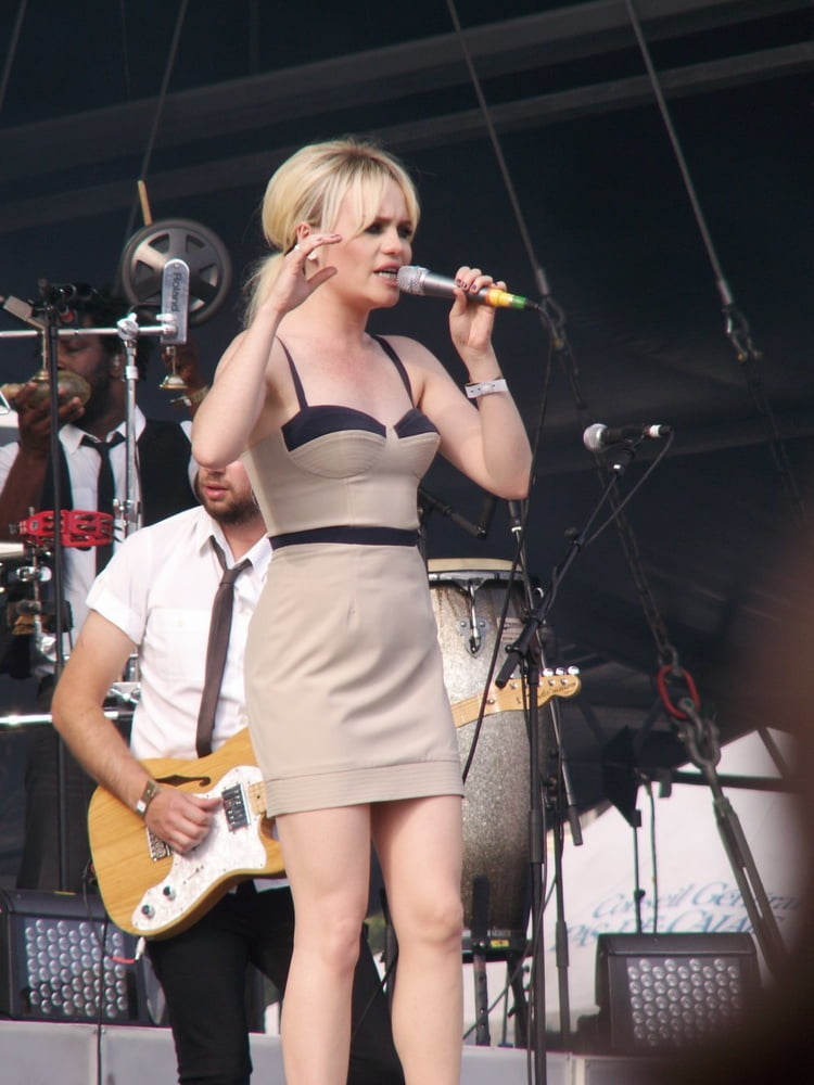 Aimee Ann Duffy cravings box #83544301