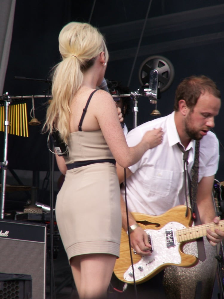 Aimee Ann Duffy cravings box #83544365