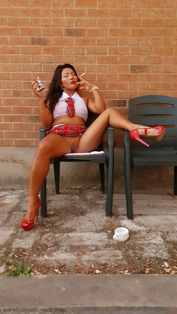 I love to expose myself to the world #80022948