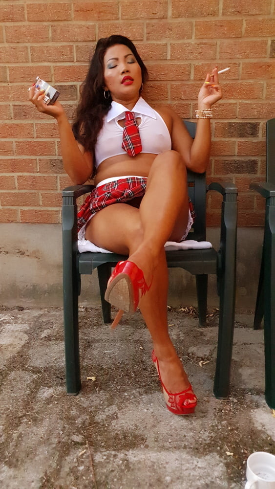 I love to expose myself to the world #80022999