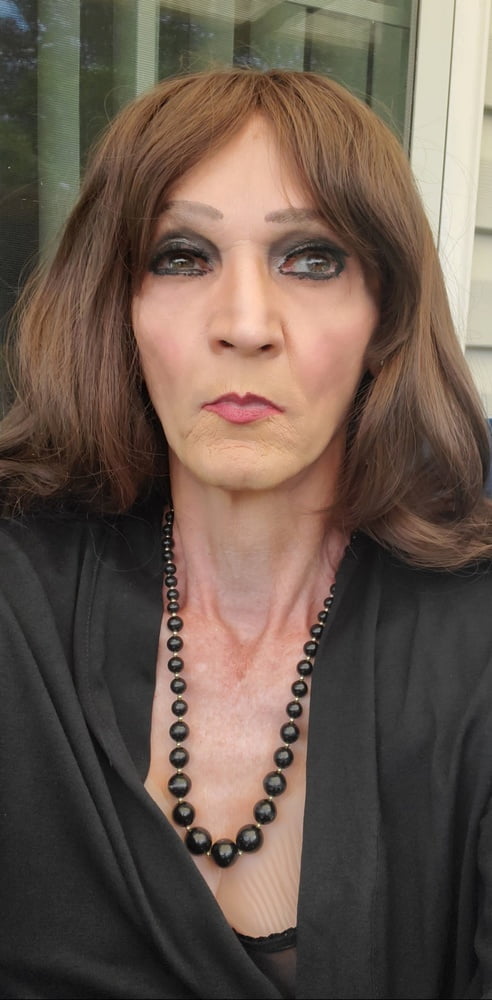 Going Goth #107135952
