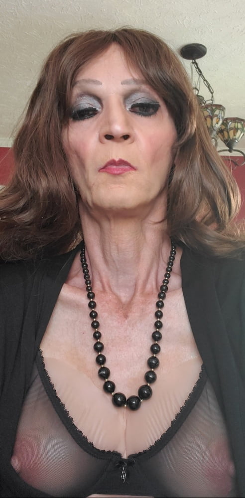 Going Goth #107135954