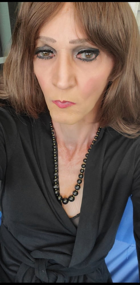 Going Goth #107135955