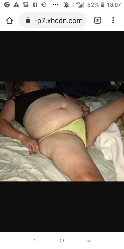 Hoodyman SSBBW 284 . Fat whores exposed . #101824264