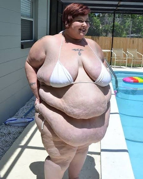 Hoodyman ssbbw 284 . fette Huren ausgesetzt .
 #101824723