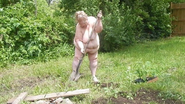Hoodyman ssbbw 284 . fette Huren ausgesetzt .
 #101824805