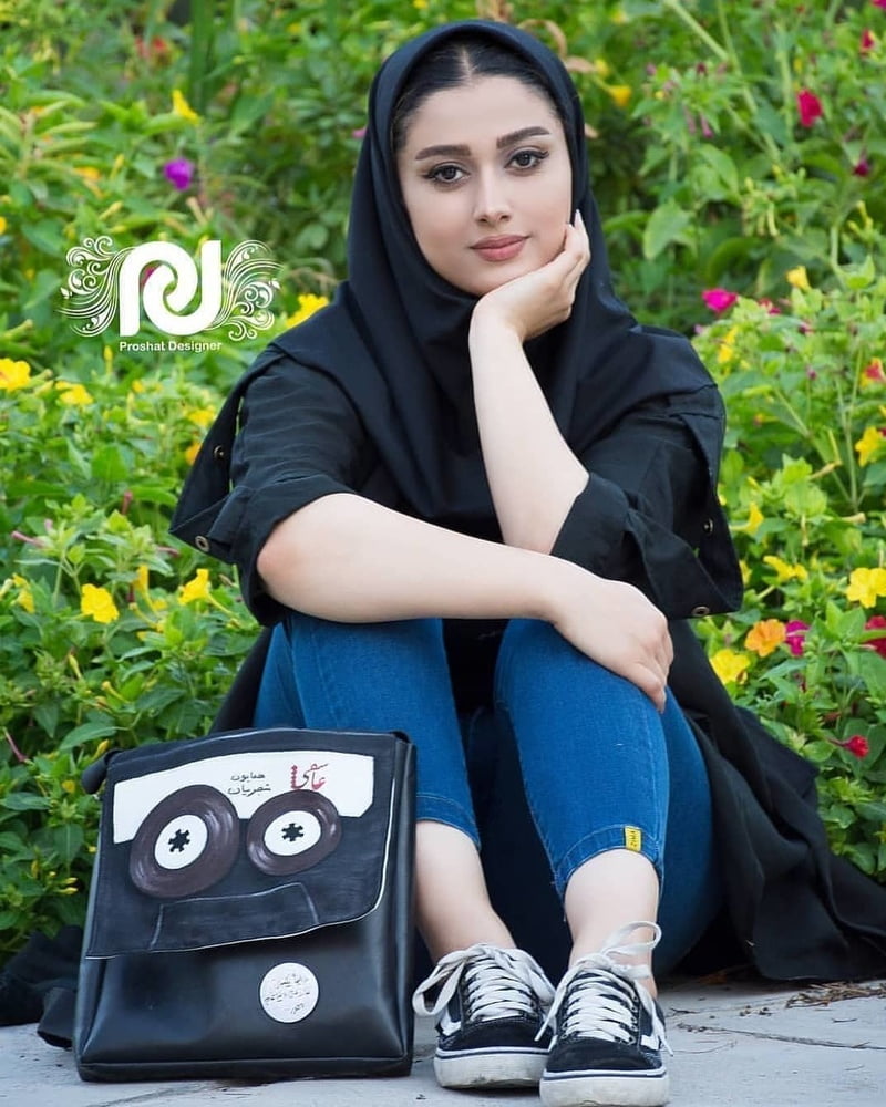 Iran Teen girls 41 #87489045