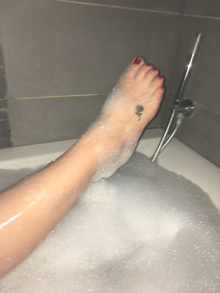 Dusche und Bad
 #98761013