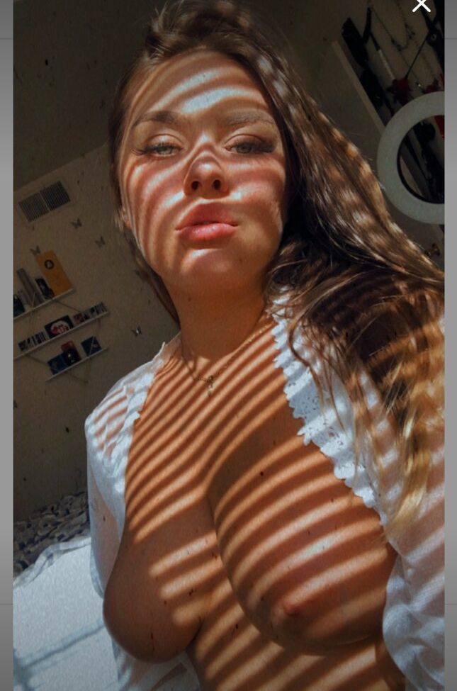 The Golden Lyfe nude #109720005
