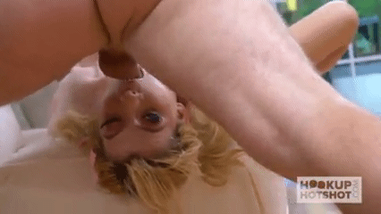 WIL JIJ OOK ? #96946557