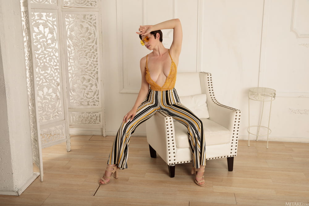 Sexy vollbusige jessi
 #91770993