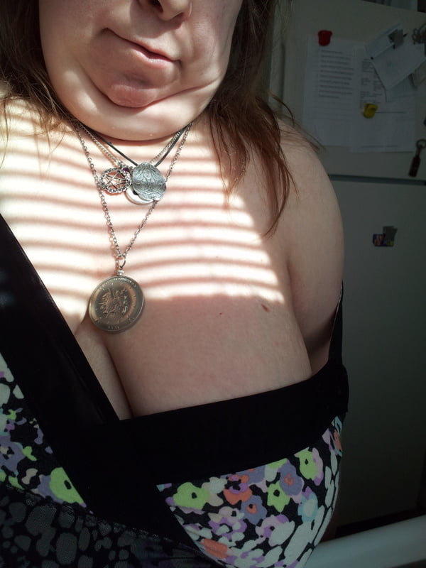 Emily hill aus south burlington, vt
 #93771531