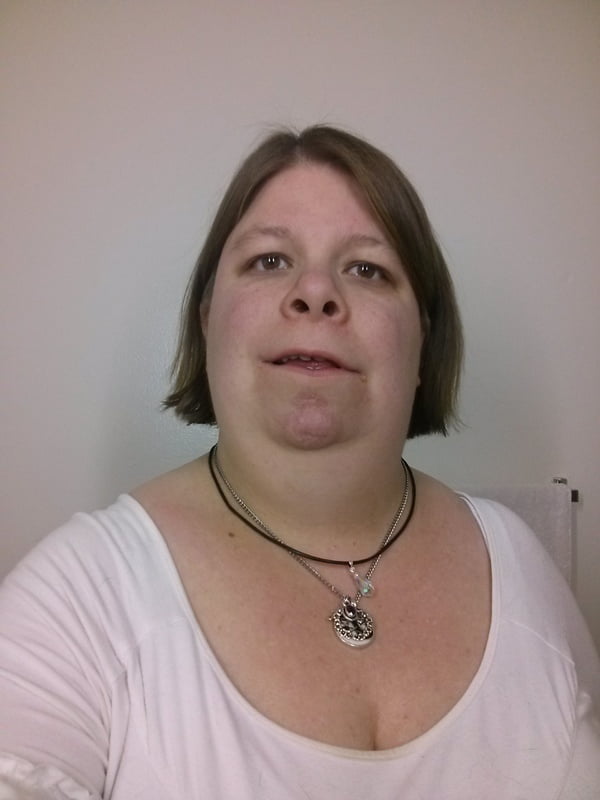 Emily hill aus south burlington, vt
 #93771554
