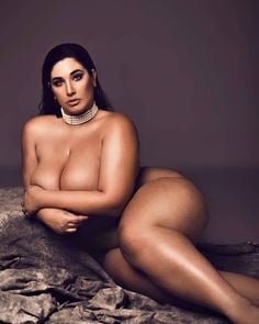 Curves count #100294177
