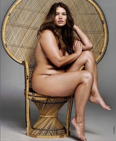 Curves count #100294270