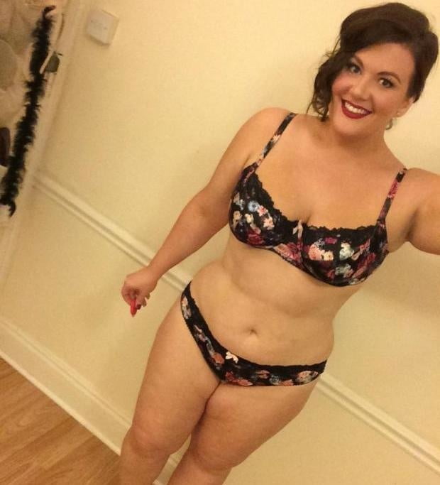 Curves count #100294303