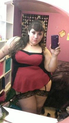 Curves count #100294338