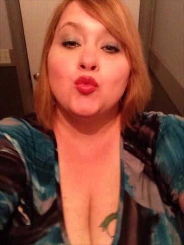 Curves count #100294347