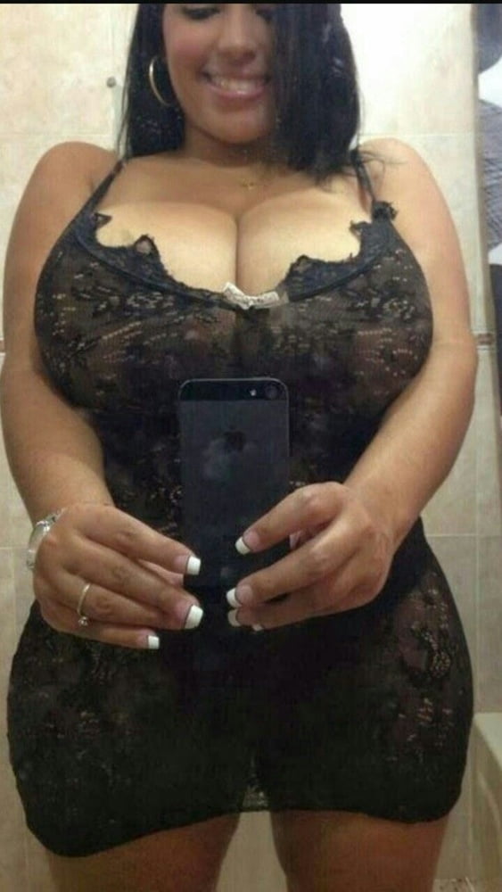 Curves count #100294359