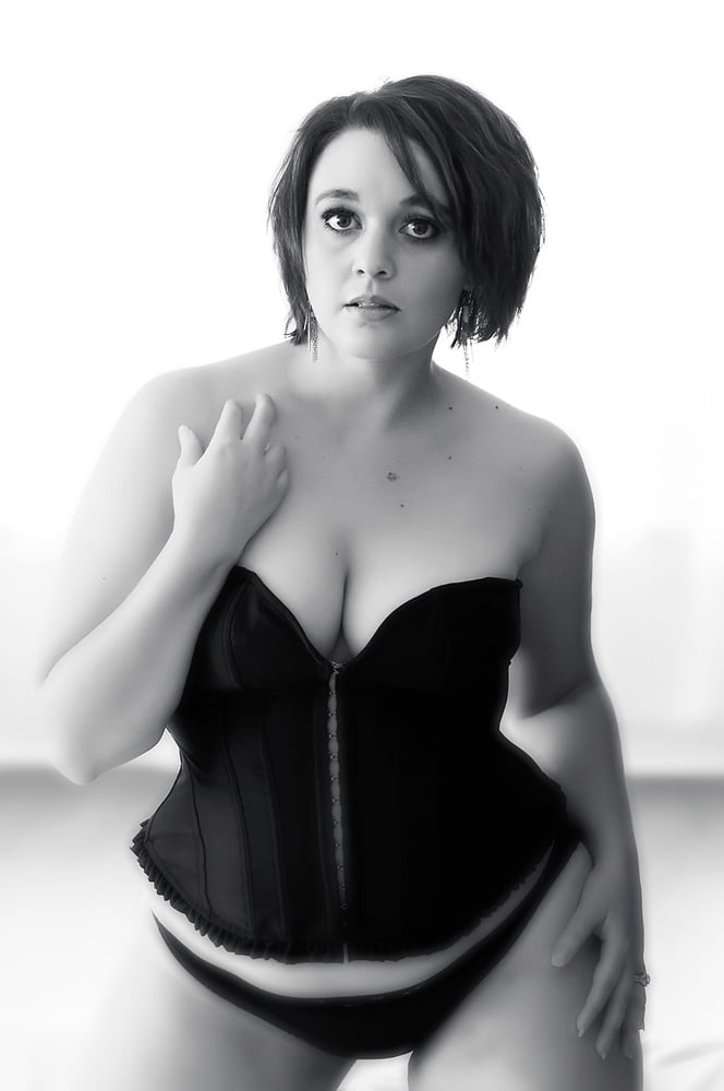Curves count #100294383