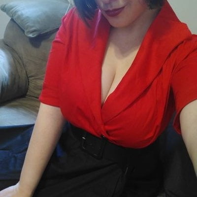 Curves count #100294420
