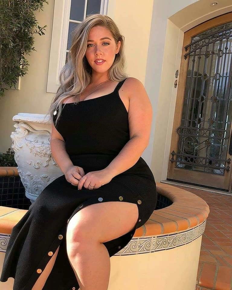 Curves count #100294488
