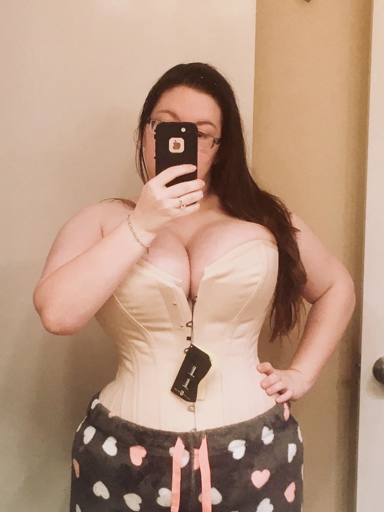 Curves count #100294539