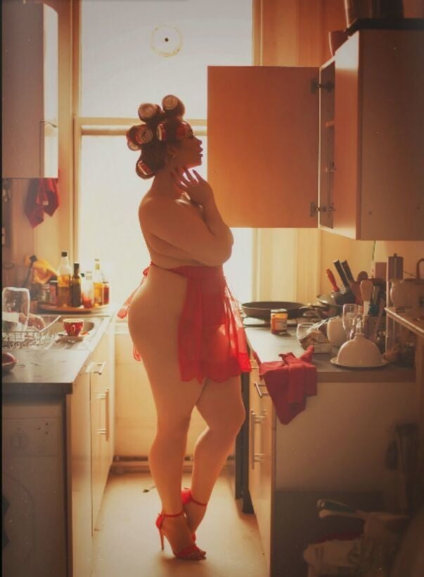 Curves count #100294541
