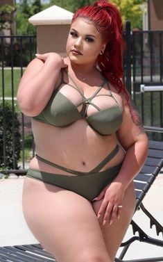 Curves count #100294544