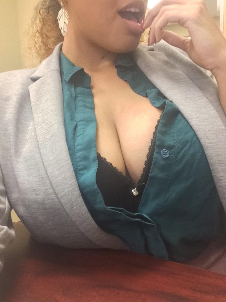 Curves count #100294552