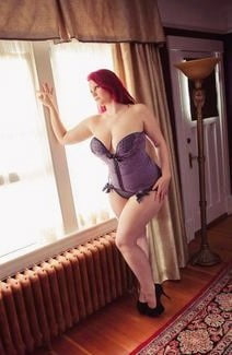 Curves count #100294563