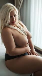 Curves count #100294574