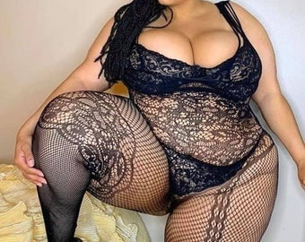 Curves count #100294628