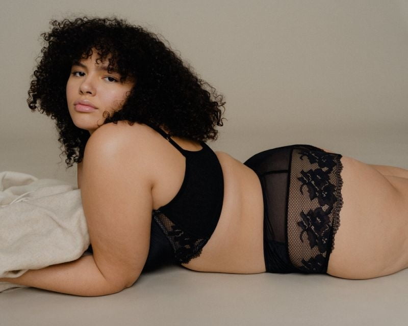 Curves count #100294646
