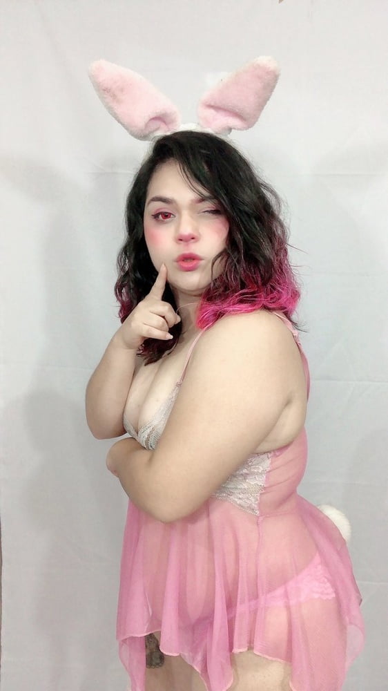 Curves count #100294716